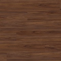 Виниловый пол Ter Hurne PRO D12 Walnut Dubai